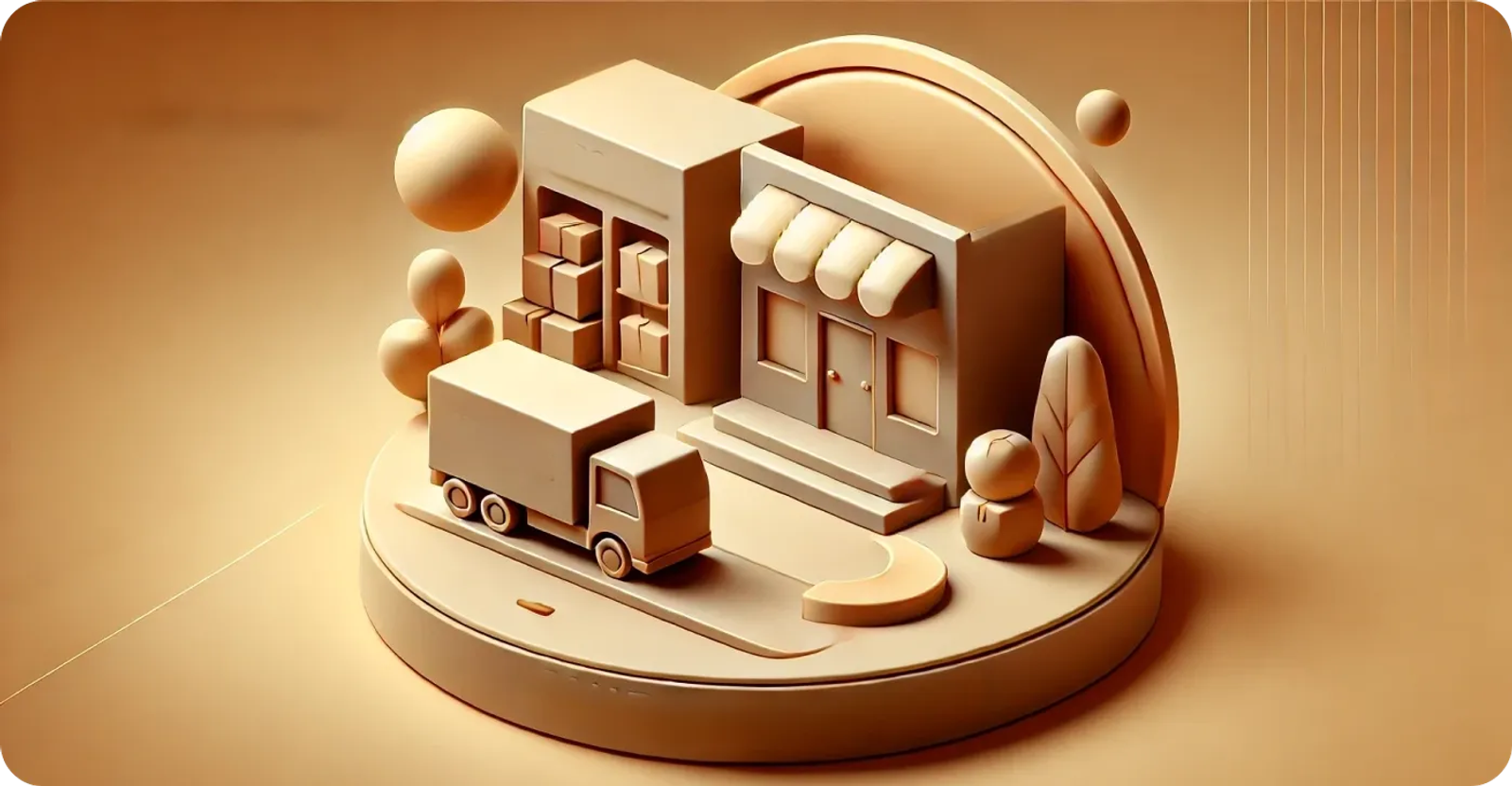 Enable Ship-to-Store fulfillment for better in-store pickup