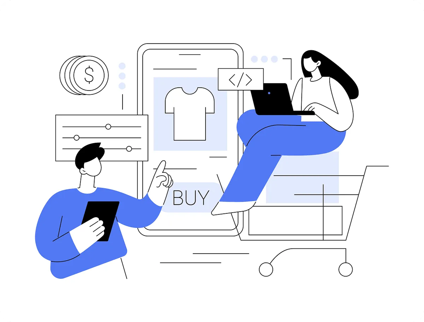 Why and when you need Shopify Plus 