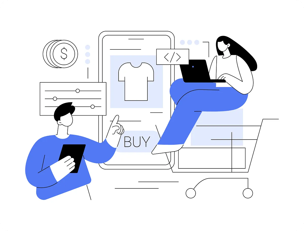 Why and when you need Shopify Plus Why and when you need Shopify Plus