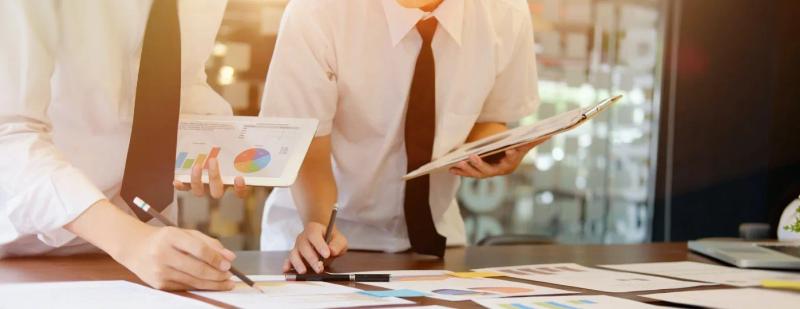 How to Build Supply for Your Marketplace_ Ultimate Step-by-Step Guide