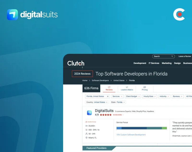 DigitalSuits-Ranks-as-an-Industry-Game-Changer-on-Clutch