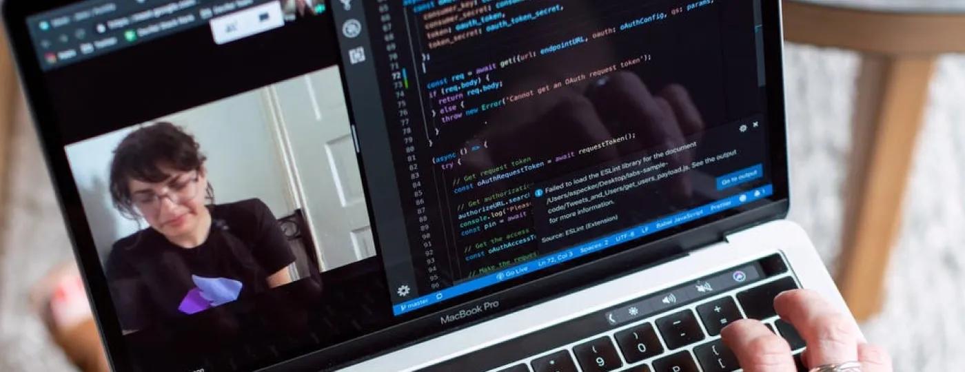 Pros and Cons of Outsourcing Software Development Pros and Cons of Outsourcing Software Development