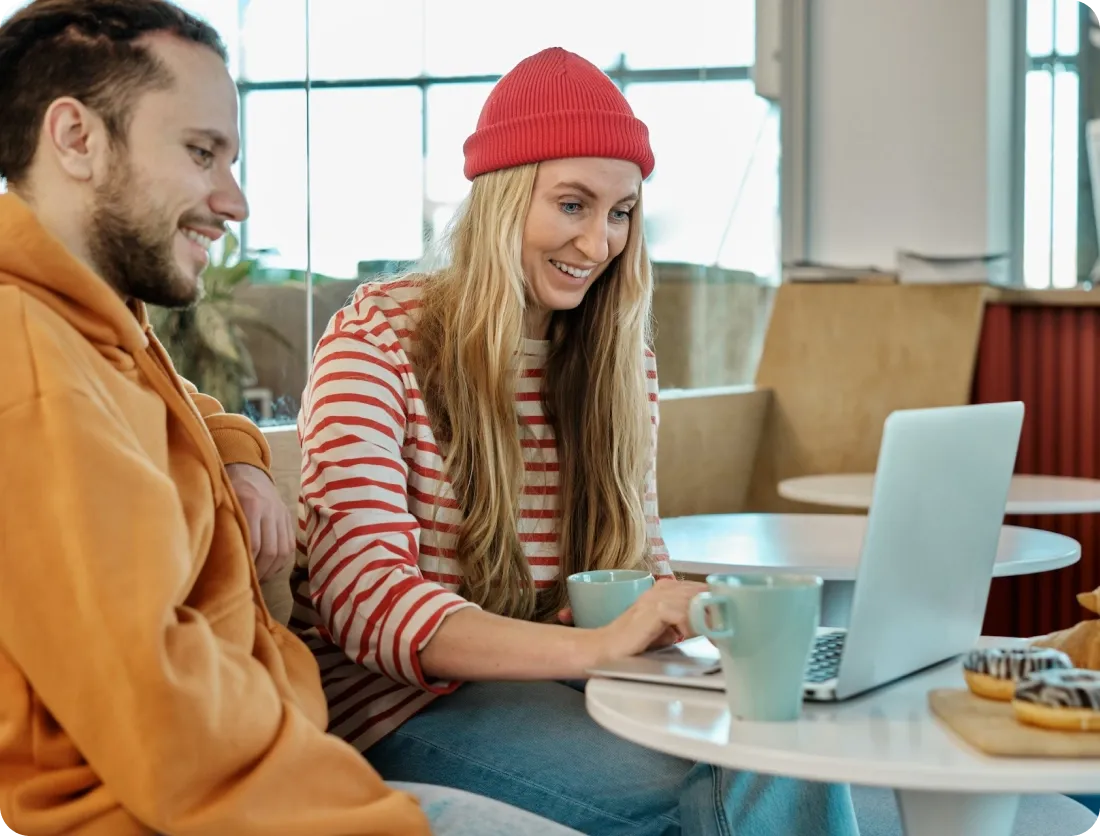 Advantages of implementing Shopify Extensions Advantages of implementing Shopify Extensions