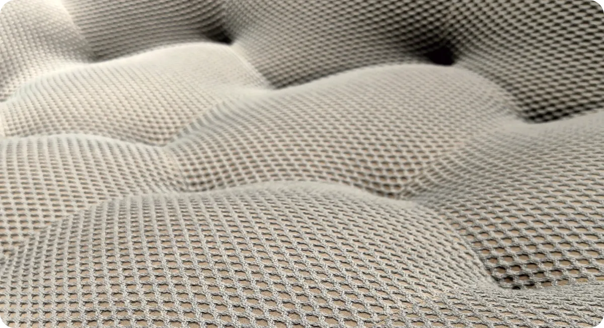Mattress manufacturer web app Mattress manufacturer web app