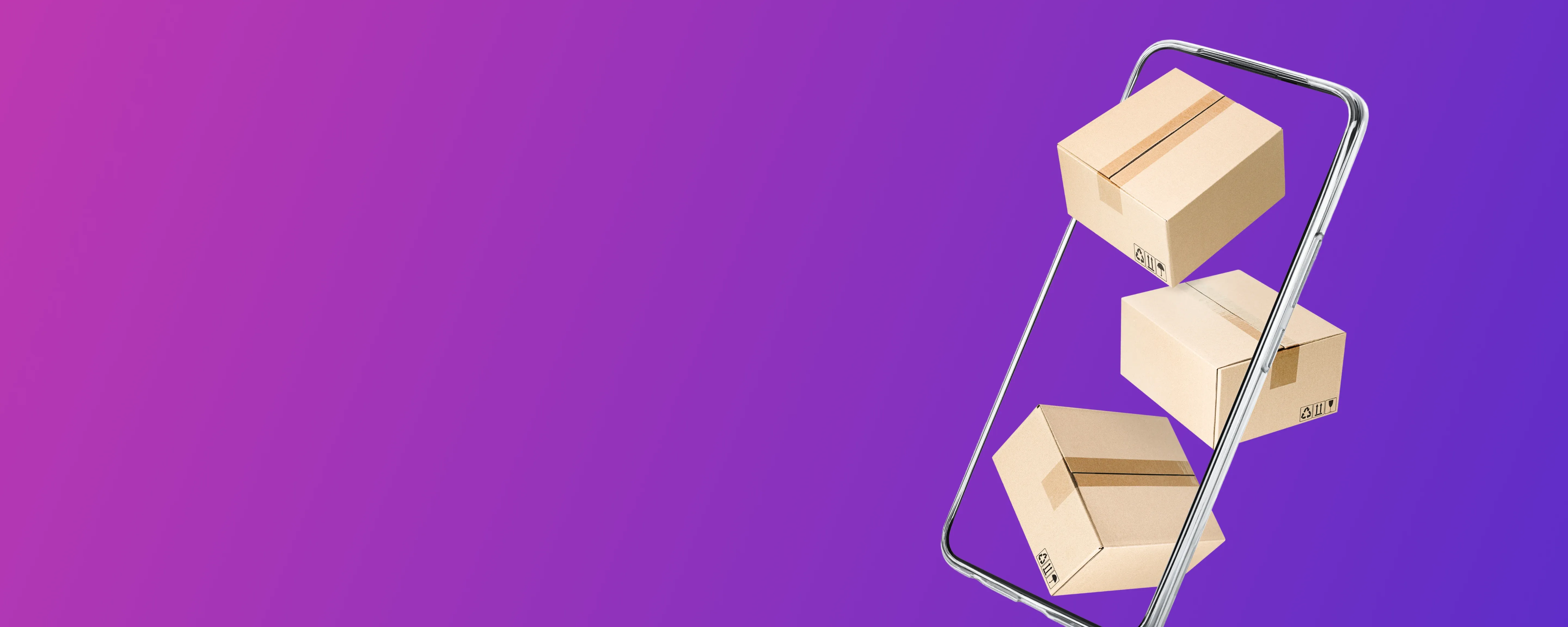 Public Shopify app for inventory management Public Shopify app for inventory management