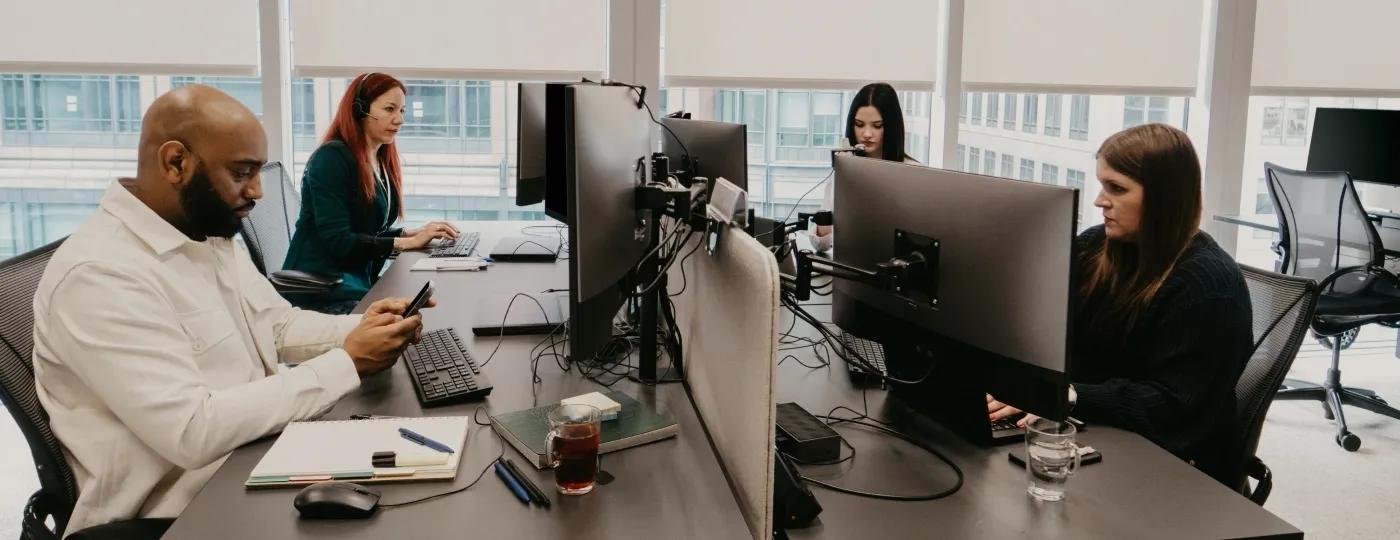 Outsourcing Software Development for Startups Outsourcing Software Development for Startups