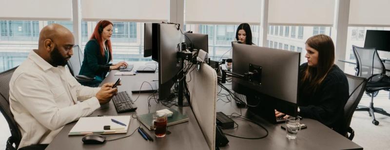 Outsourcing Software Development for Startups Outsourcing Software Development for Startups