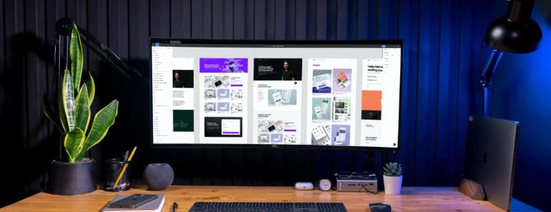 Web Design Trends To Inspire You.webp Web Design Trends To Inspire You.webp