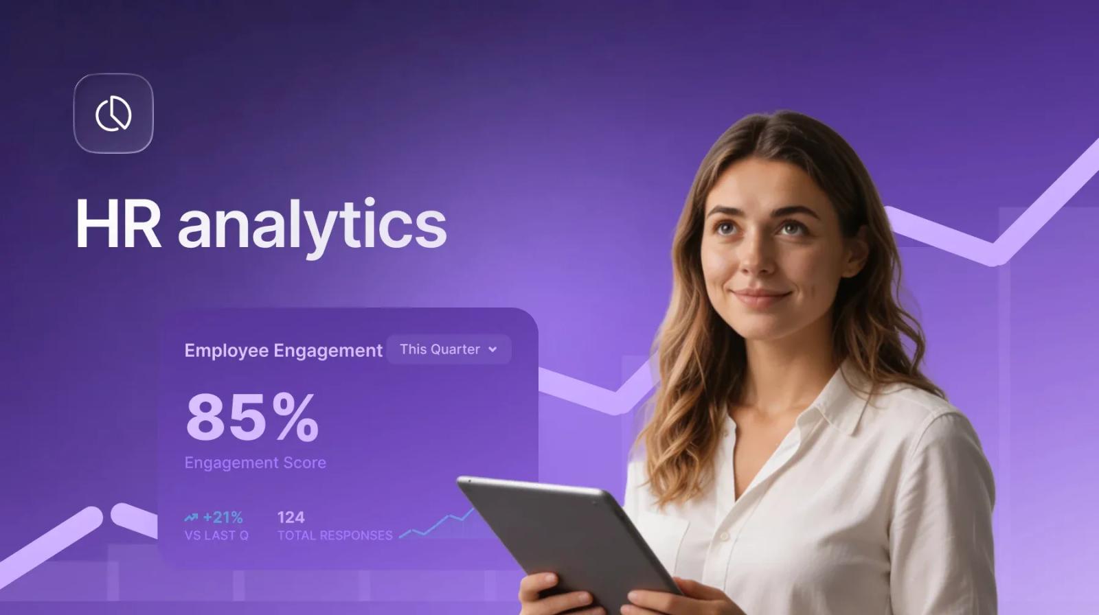 GenAI for HR analytics
