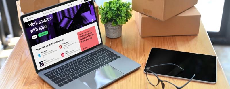 What are the best Shopify Apps for E-commerce_ What are the best Shopify Apps for E-commerce_