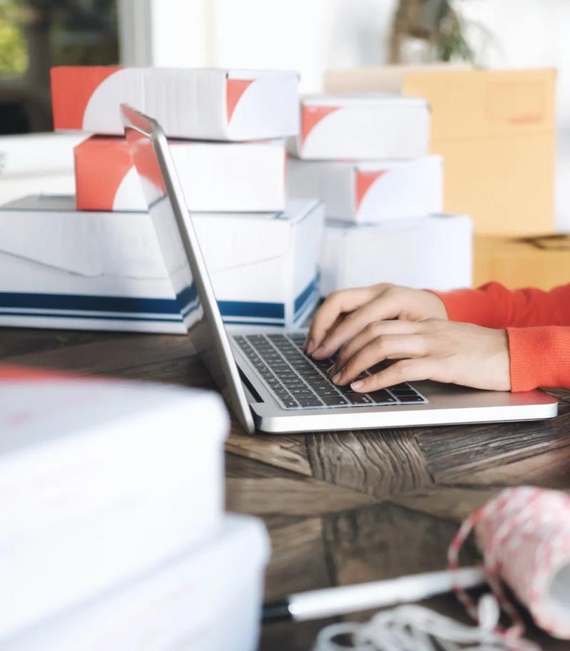 How Long Does It Take to Set Up a Shopify Store