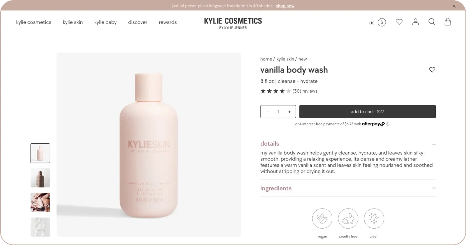 Kylie Cosmetics.webp