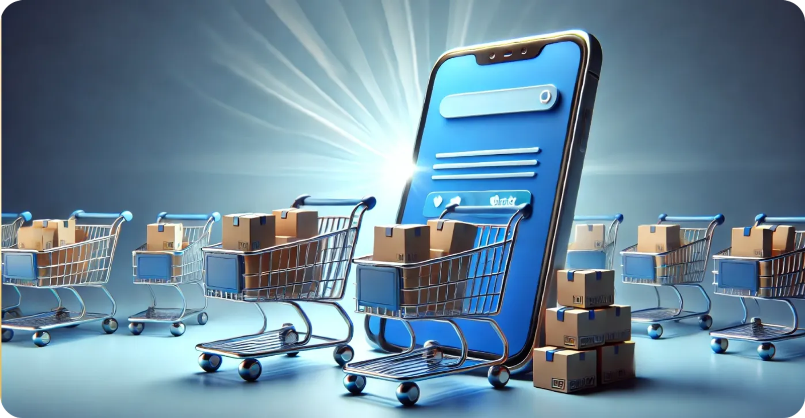 Collective retailers can now fetch live shipping rates at checkout 