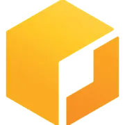 Amazon ECR