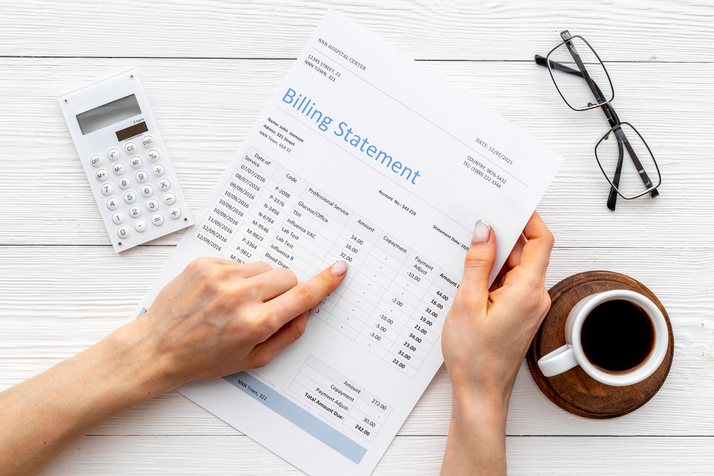 Medical Billing and Coding Company