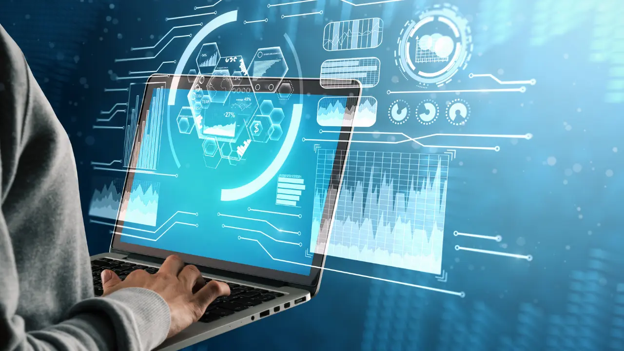 AI in Chronic Disease Medical Coding