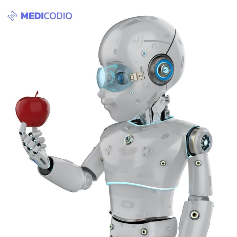 ai trends