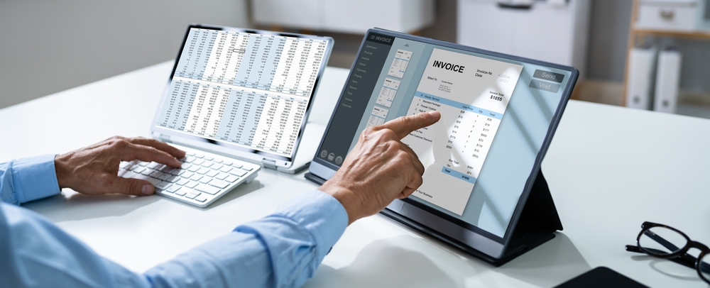 5 Reasons Why CODIO is the Top Choice for Medical Billing and Coding ...