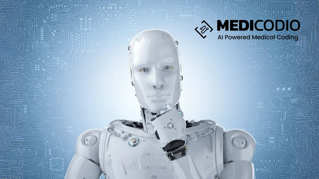 AI Medical Coding Tools