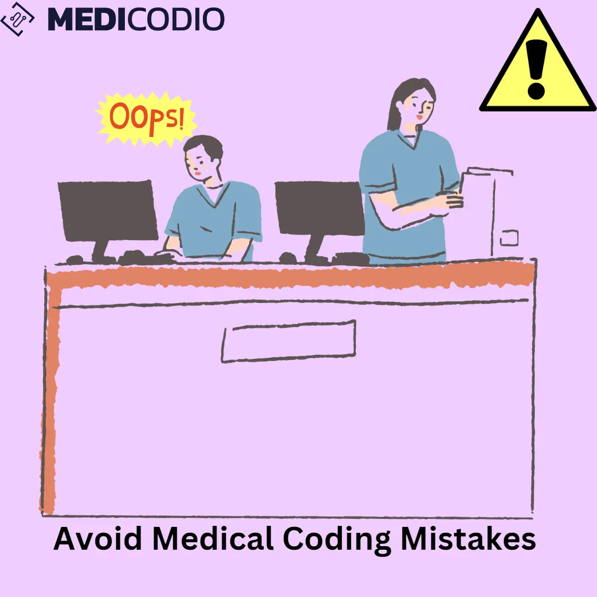 Radiology