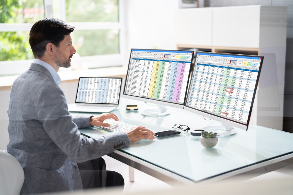 Medical Billing and Coding Company