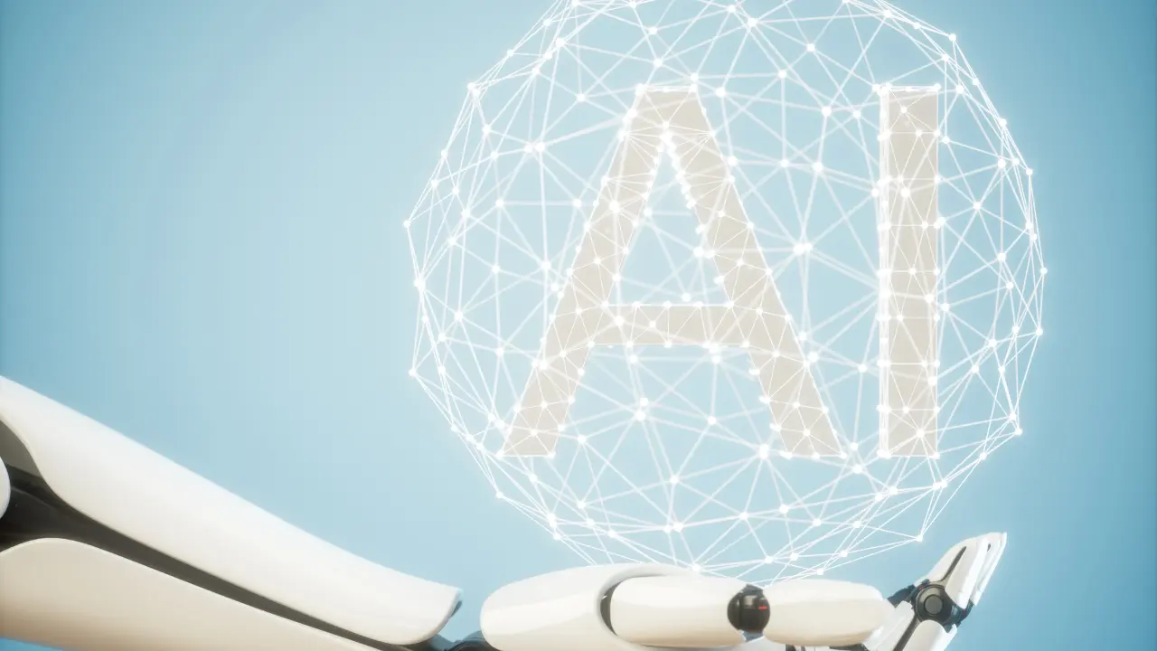 Autonomous Medical Coding Vendors