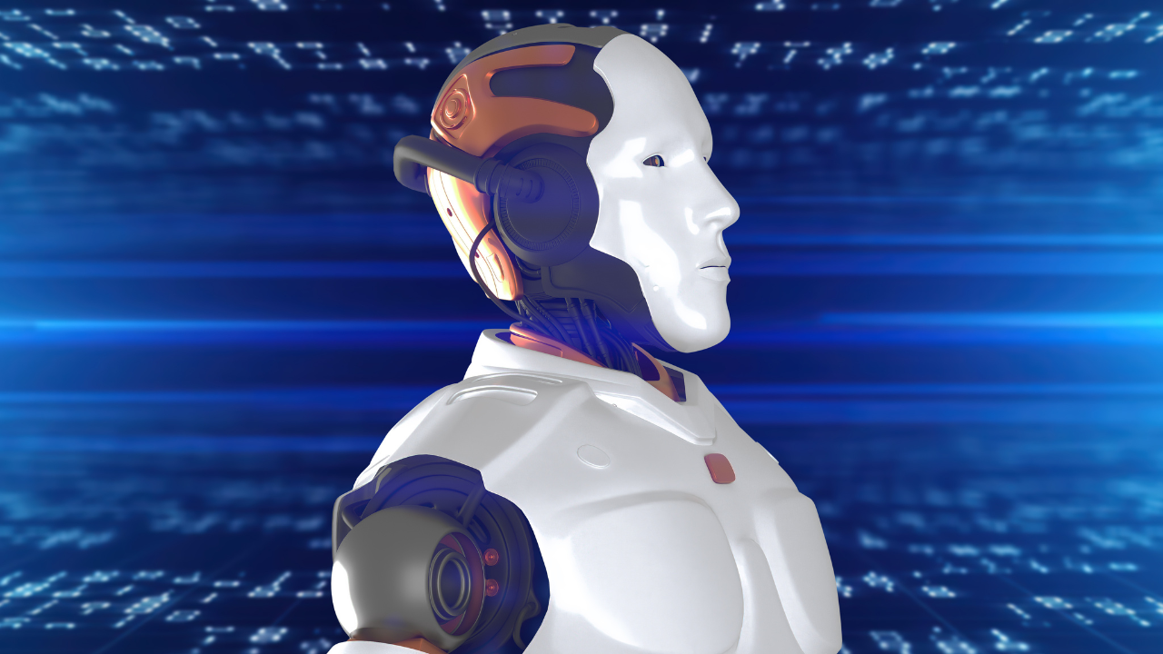 ai in medical coding