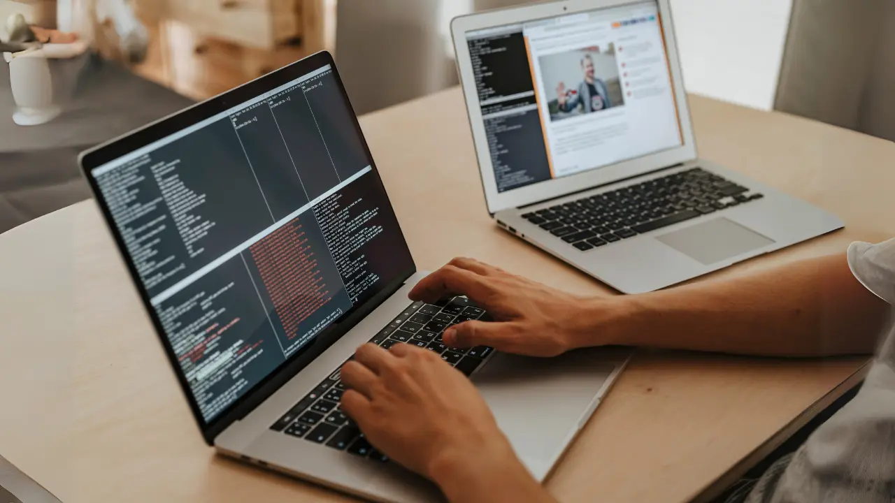 AI in Oncology Medical Coding
