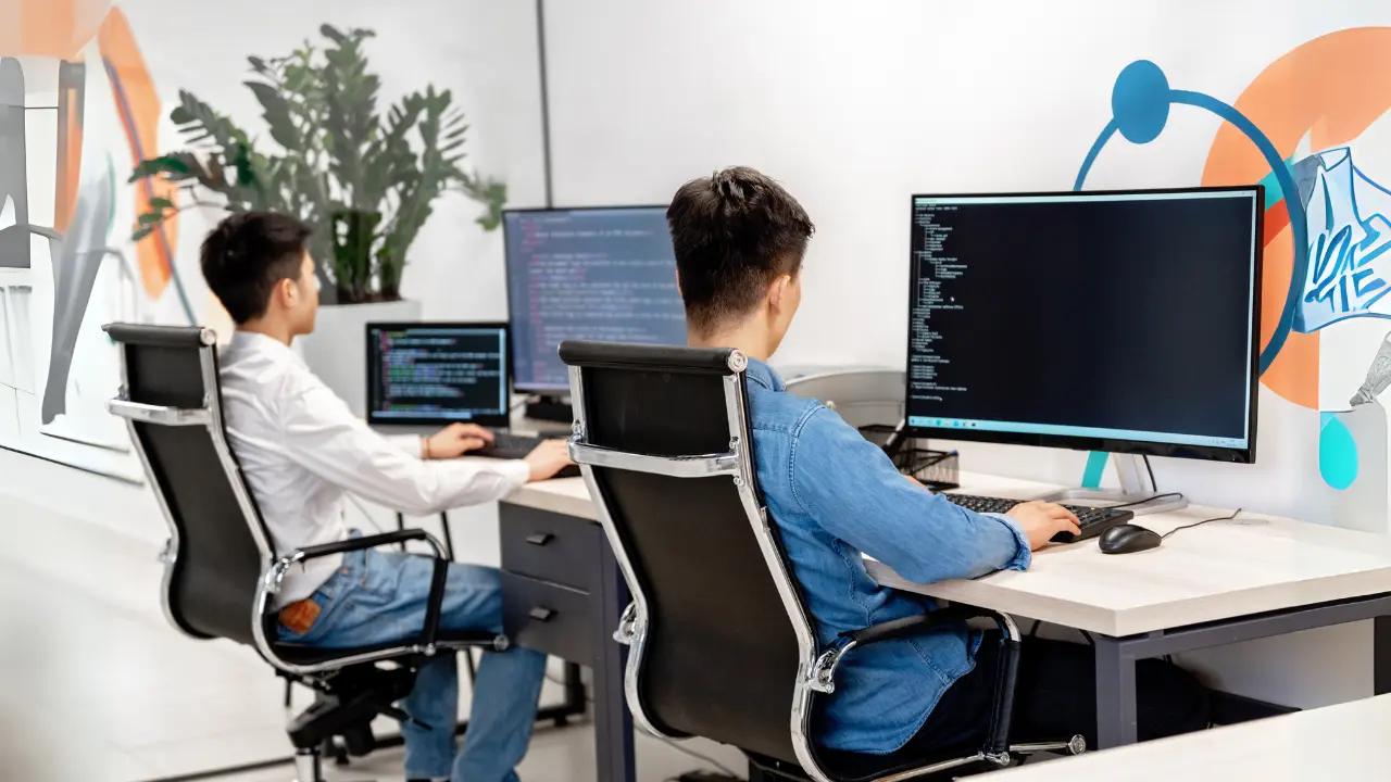AI in Radiology Medical Coding