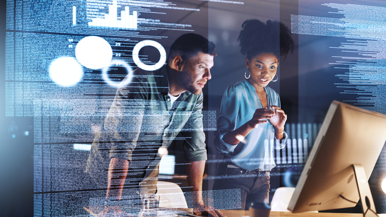 Patient Data in AI Medical Coding