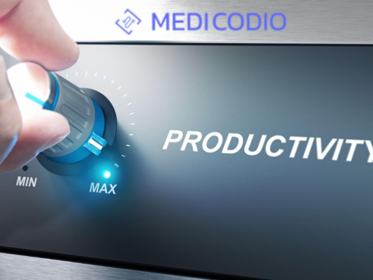 medical coding software