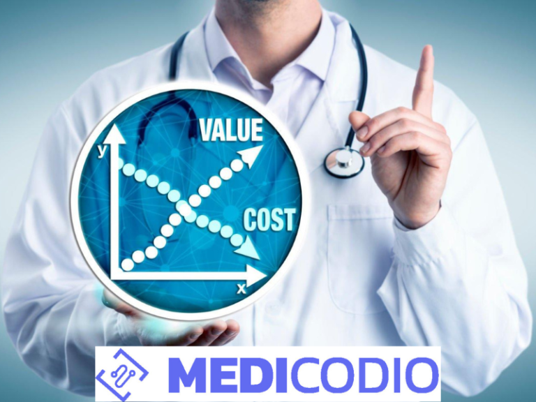 Reduce Billing Costs