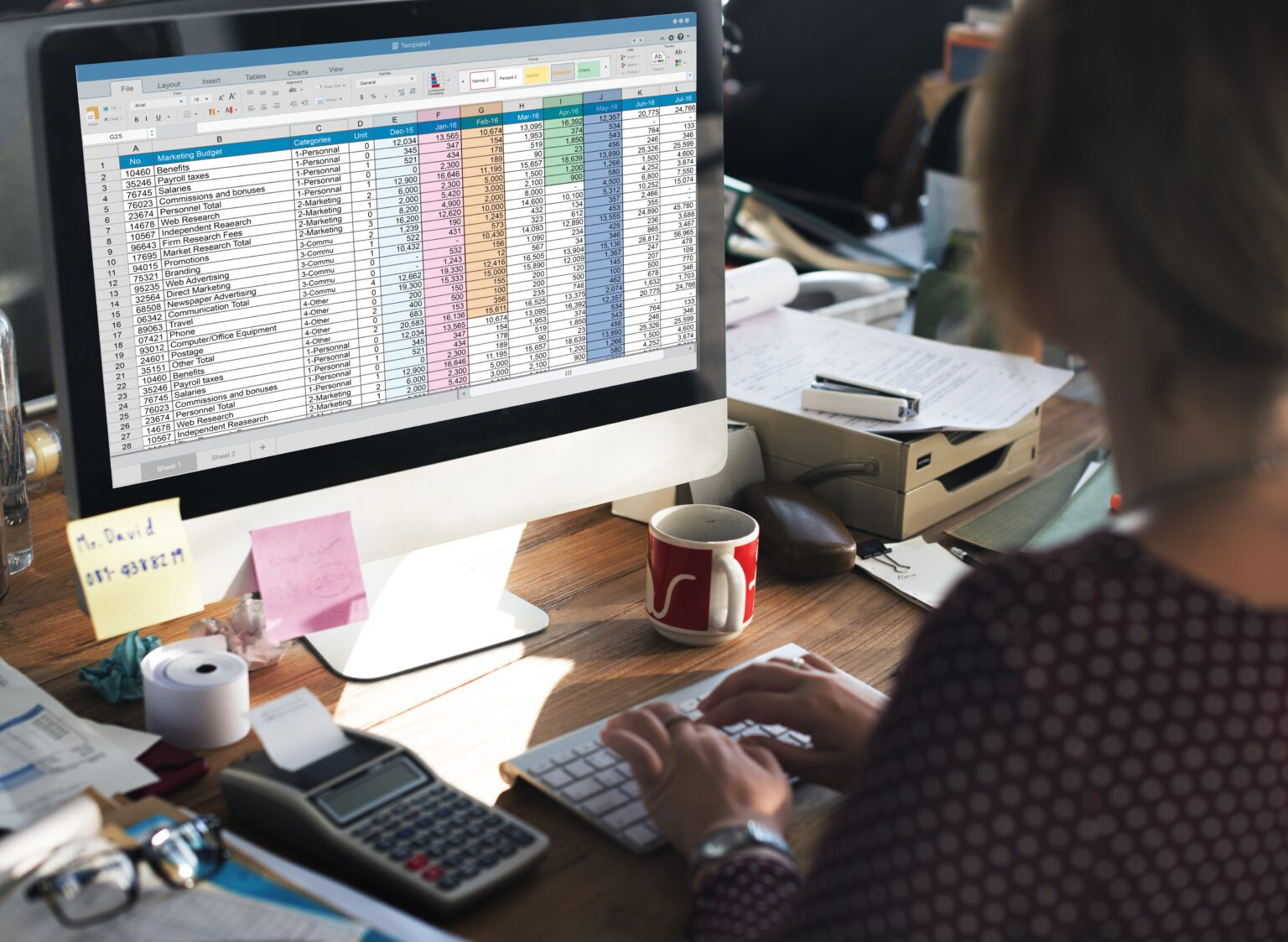 medical coding and billing software