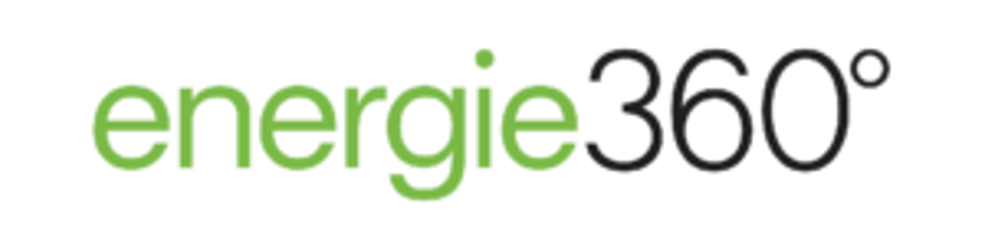 Energie 360° AG