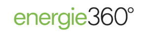 Energie 360° AG