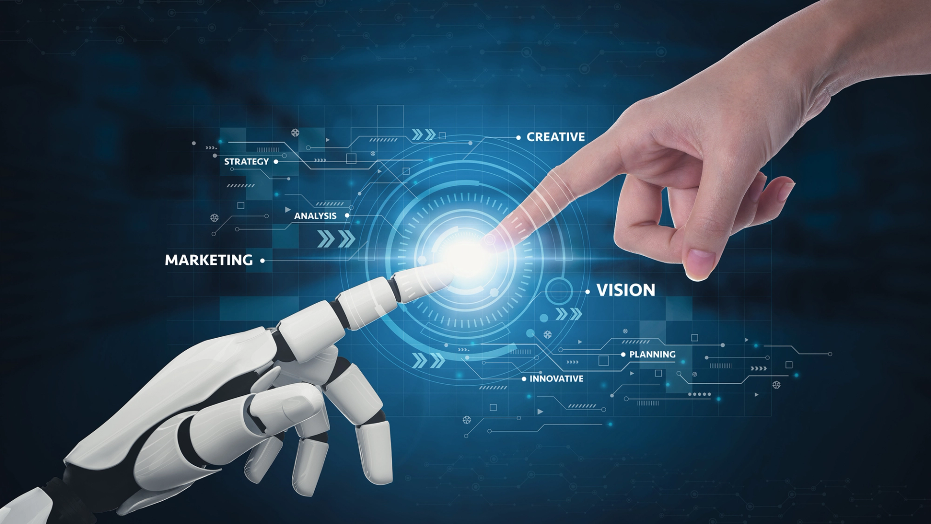 Headerbild von der Integration von Apptiva Klar in ky2help®