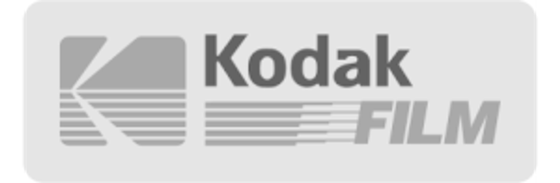 Kodak