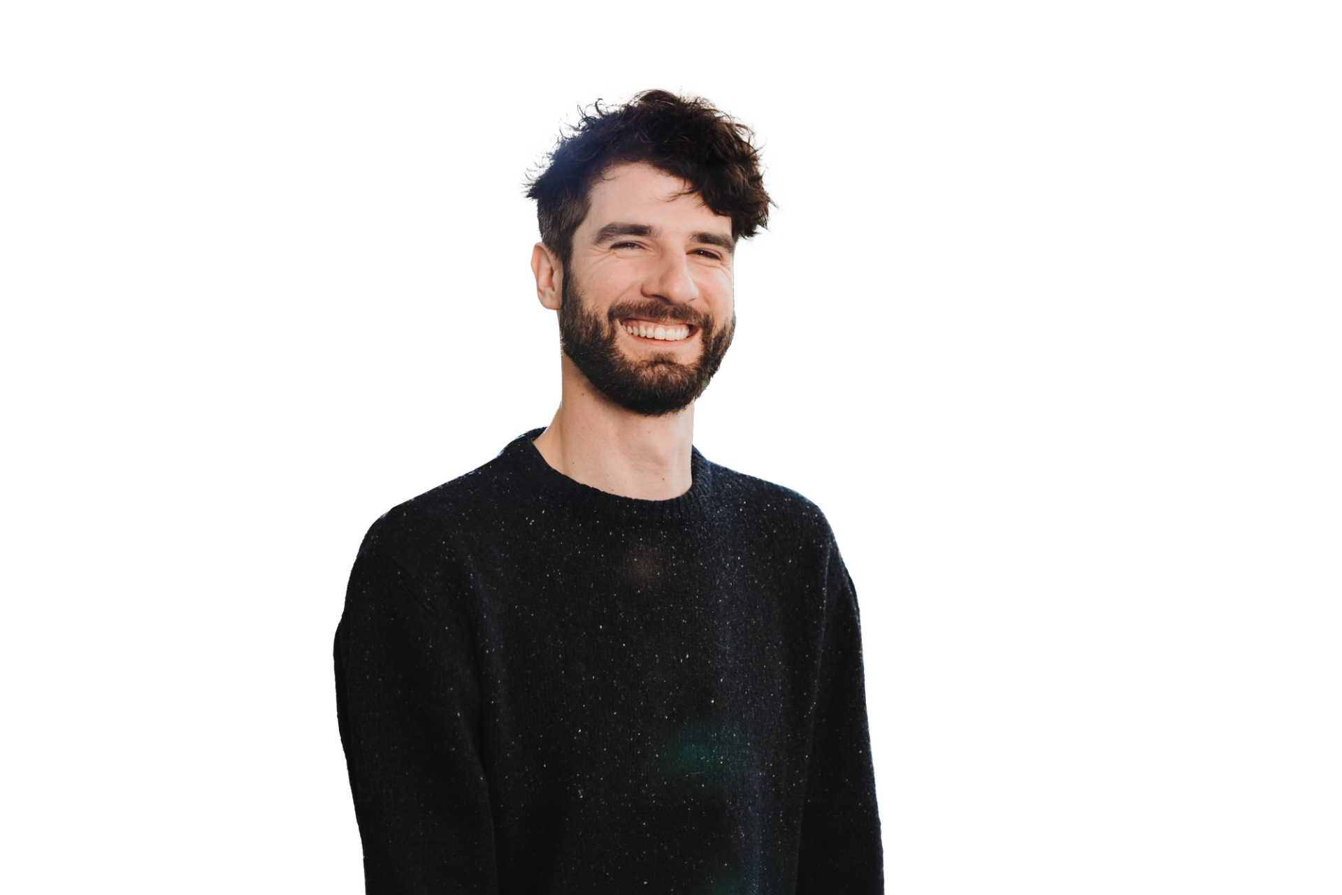 Kontakt