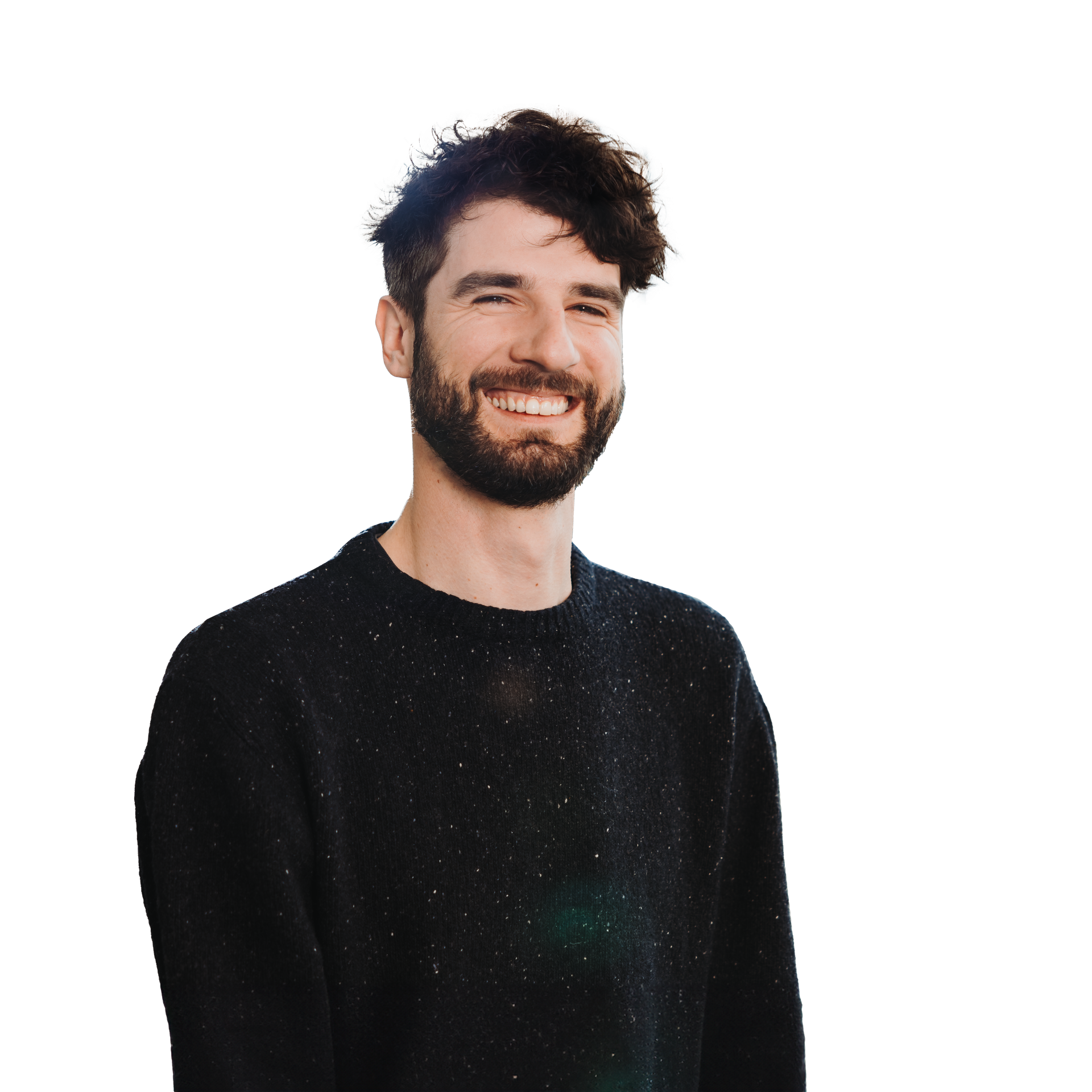Kontakt