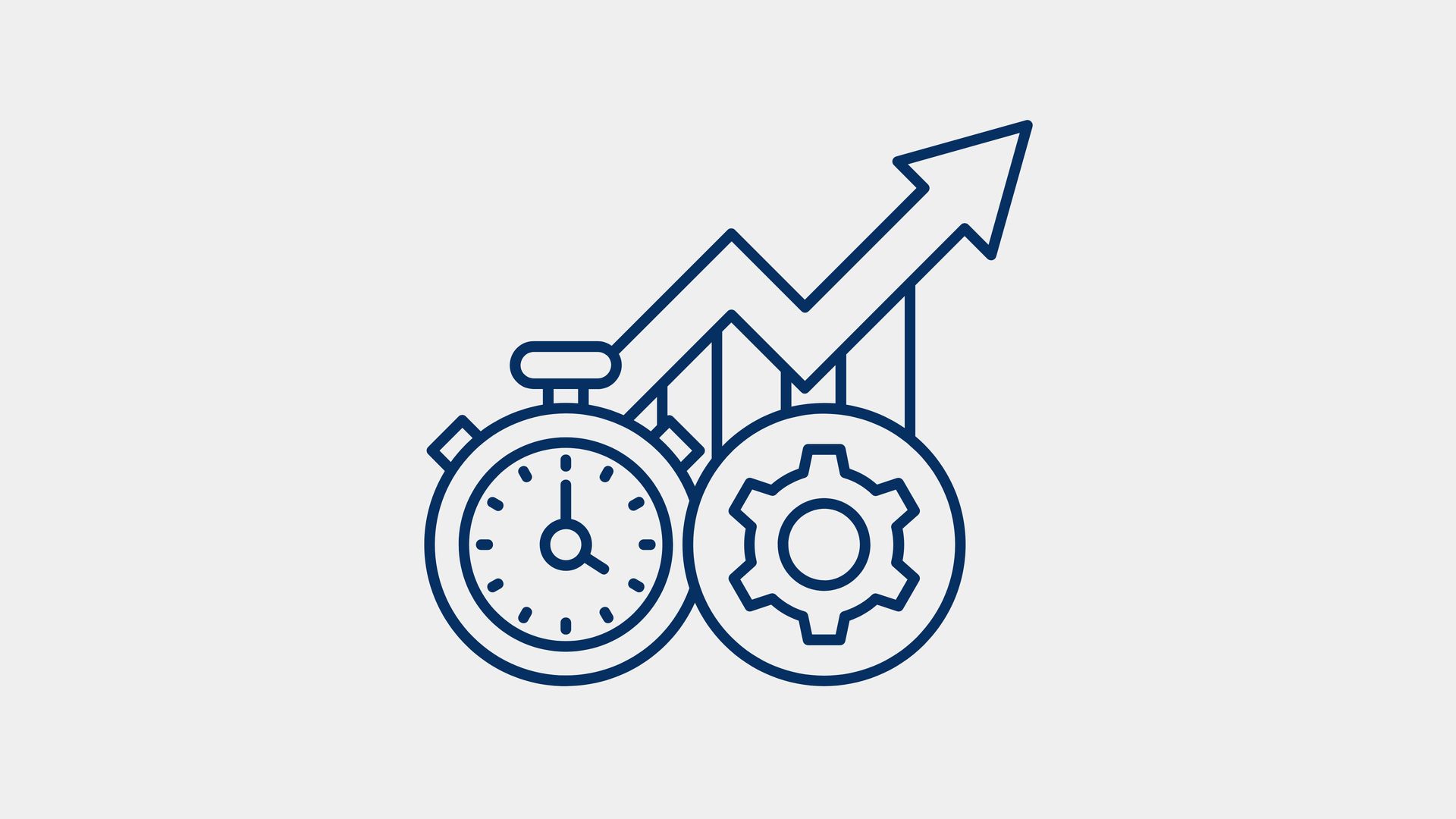 Effizienzsteigerung durch Chatbots in Unternehmen. Apptiva als Partner für deine Chatbot-Lösung.