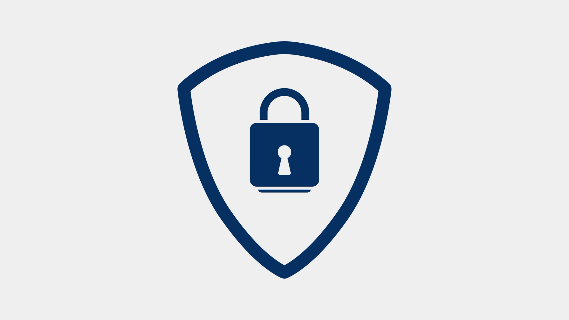 Datenschutz und Datensicherheit in der Web-App Entwicklung spielen eine wichtige Rolle. Bei der Apptiva werden diese berücksichtigt.