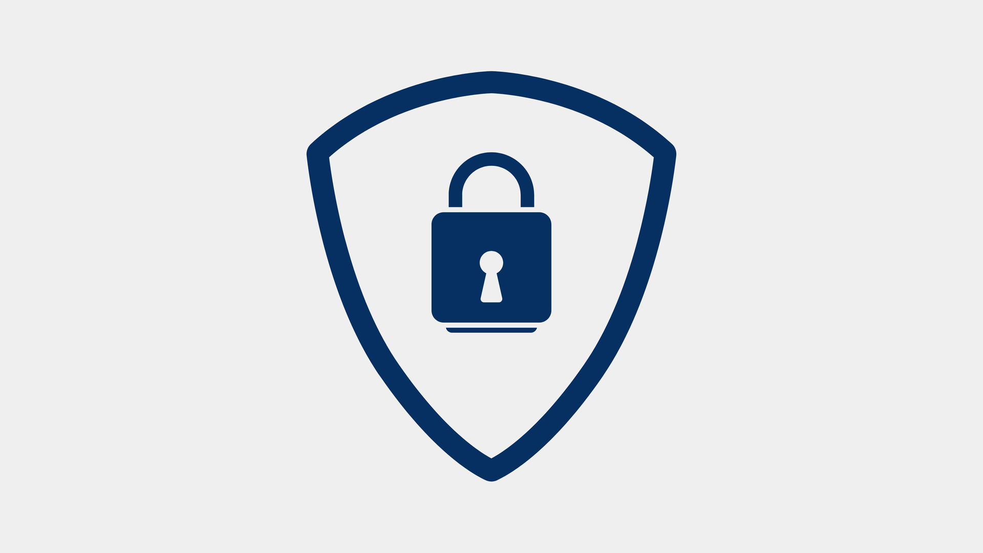 Datenschutz und Datensicherheit in der Web-App Entwicklung spielen eine wichtige Rolle. Bei der Apptiva werden diese berücksichtigt.