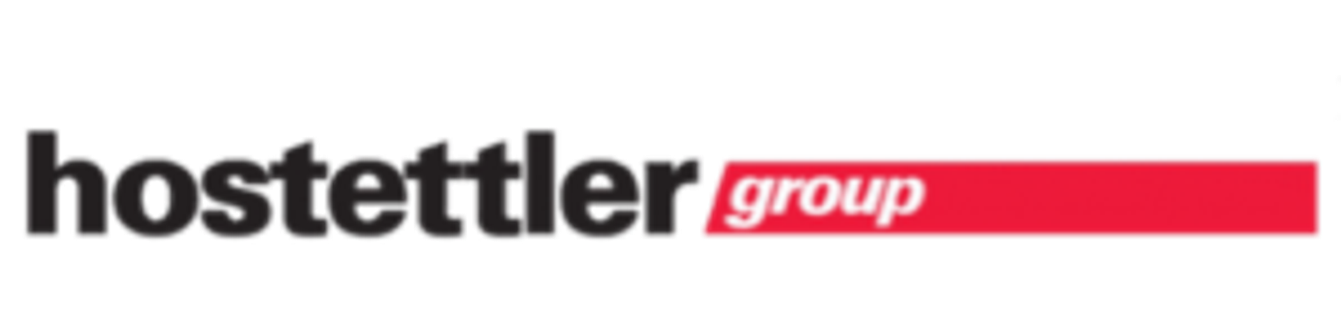hostettler