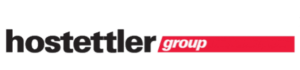 hostettler