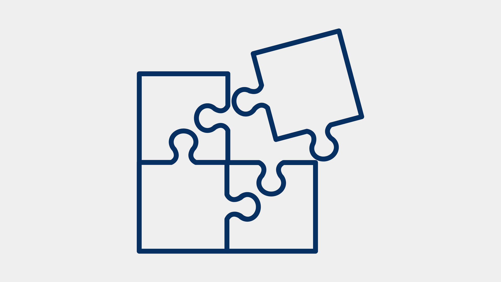Apps mit ERPs via API-Schnittstellen verbinden.