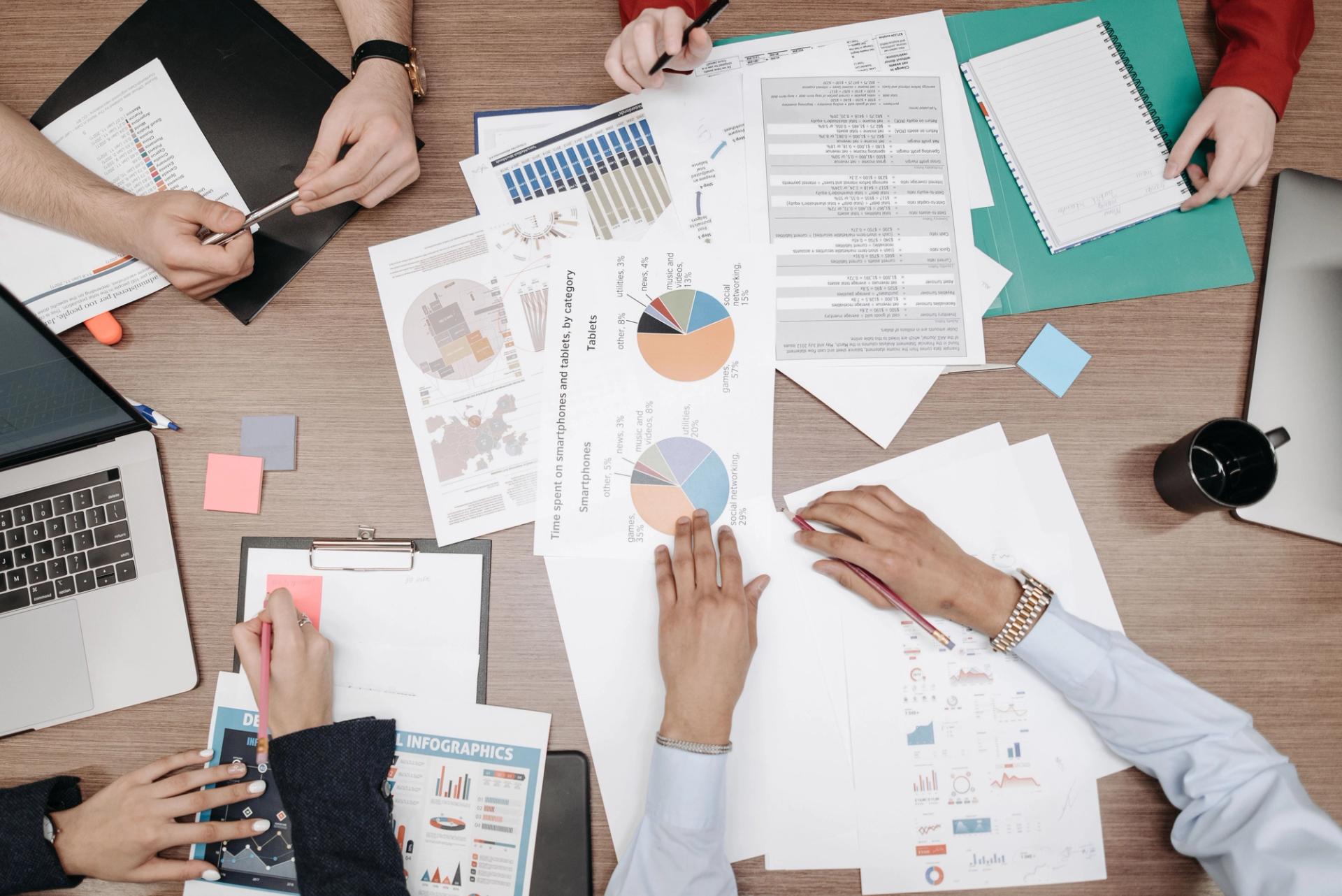 cinfo: Karrieren in der internationalen Zusammenarbeit