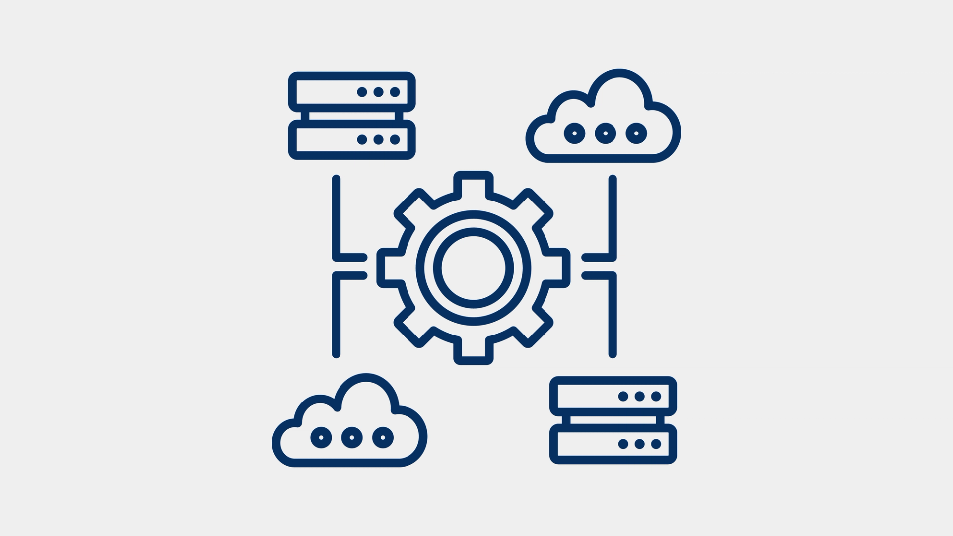 Schnittstellenprogrammierung oder auch Application Programming Interface genannt.