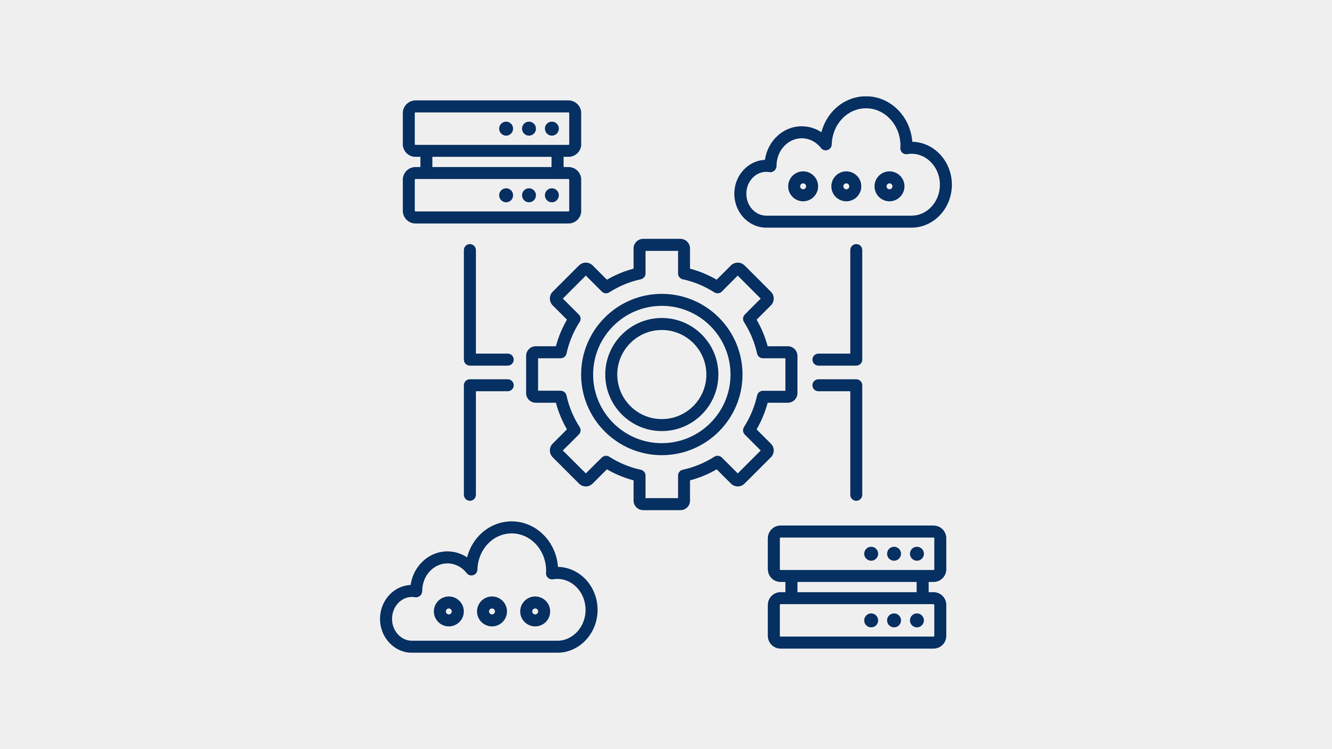 Schnittstellenprogrammierung oder auch Application Programming Interface genannt.