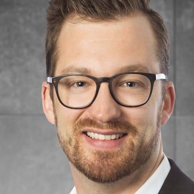 Marc Menz