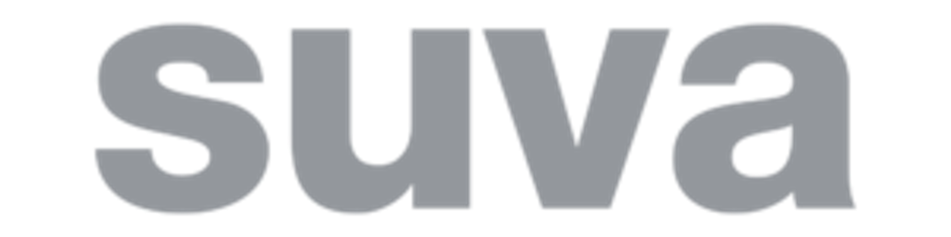 suva